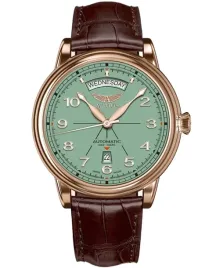 zegarek-meski-aviator-douglas-dc-3-day-date-automatic-limited-edition