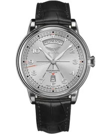 zegarek-meski-aviator-douglas-dc-3-day-date-automatic-limited-edition