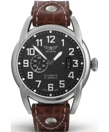 zegarek-meski-aviator-bristol-scout-limited-edition-automatic