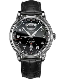 zegarek-meski-aviator-douglas-dc-3-day-date-automatic-limited-edition