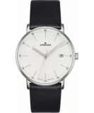 zegarek-junghans-form