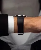 zegarek-junghans-form-marka-junghans