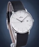zegarek-junghans-form-rodzaj-analogowe