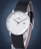 zegarek-junghans-form-mechanizm-kwarcowy