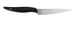 kasumi-titanium-noz-uniwersalny-12cm-ktb4-22012