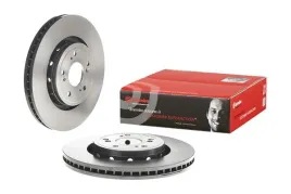 tarcza-hamulcowa-brembo