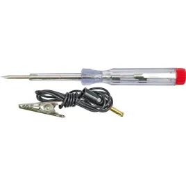 samochodowy-probnik-napiecia-toya-65260-grd-120mm-1-sztuka