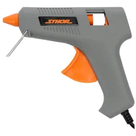 pistolet-klejowy-sthor-73057-11mm-80w-grf-50-hz-1-sztuka