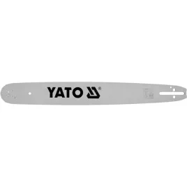 prowadnica-lancucha-do-pilarek-yato-yt-84928-12-0-325-1-sztuka
