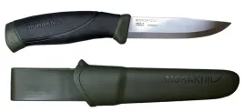 noz-z-pochwa-mora-companion-mg
