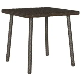 vidaxl-stolik-kawowy-ogrodowy-prostokatny-brazowy-40x40x37-cm