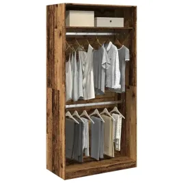 vidaxl-szafa-stare-drewno-100x50x200-cm-material-drewnopochodny