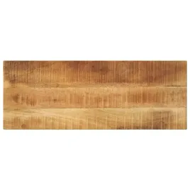 vidaxl-blat-do-stolika-80x20x25-cm-prostokatny-surowe-drewno-mango