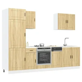 vidaxl-zestaw-szafek-kuchennych-kalmar-7-czesciowy-dab-sonoma
