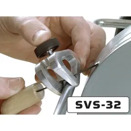 przystawka-do-ostrzenia-nozy-krotkich-svs-38