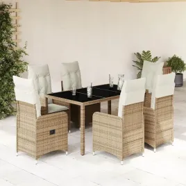 vidaxl-7-cz-zestaw-mebli-bistro-z-poduszkami-bezowy-polirattan