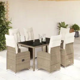 vidaxl-7-cz-zestaw-mebli-bistro-z-poduszkami-brazowy-polirattan