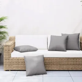 vidaxl-poduszki-na-sofe-4-szt-szare-50x50-cm-tkanina