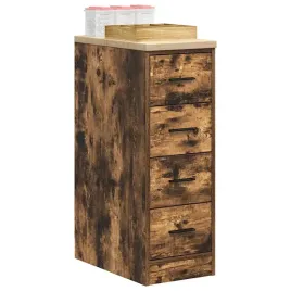 vidaxl-garazowa-szafka-do-przechowywania-dab-wedzony-30x51x85-cm
