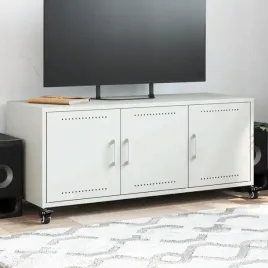 vidaxl-szafka-rtv-biala-1005x39x435-cm-stal
