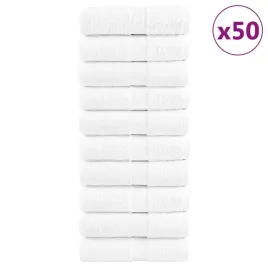 vidaxl-reczniczki-premium-solund-50-szt-biale-30x50-cm-600-g-m2