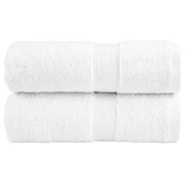 vidaxl-reczniczki-premium-solund-2-szt-biale-30x30-cm-600-g-cm
