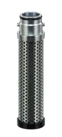 filtr-oleju-mann-filter