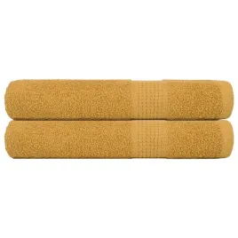 vidaxl-reczniki-do-sauny-2-szt-zloty-80x200-cm-360-gsm-100percent-bawelna