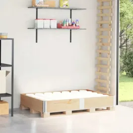 vidaxl-nadstawka-paletowa-150x100-cm-lite-drewno-sosnowe