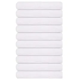 vidaxl-reczniki-do-sauny-10-szt-biale-80x200-cm-bawelna-100percent