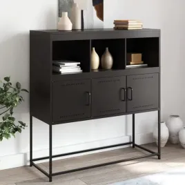 vidaxl-szafka-czarna-1005x39x107-cm-stal