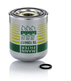 filtr-osuszacz-powietrza-mann-filter
