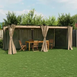 vidaxl-altana-ogrodowa-z-zaslonami-kolor-taupe-6x3-m-stal