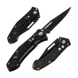 noz-skladany-sprezynowy-16-cm-dl-ostrza-65-cm-z-klipsem-bushcraft-biwak