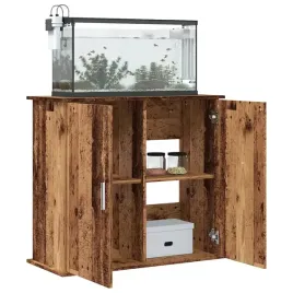 vidaxl-szafka-pod-akwarium-stare-drewno-81x36x73-cm