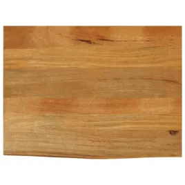 vidaxl-blat-stolu-z-naturalna-krawedzia-80x60x25-cm-drewno-mango