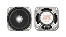 yd103-60-4-glosnik-20w-4-yd-103-60-4ohm