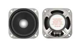 yd103-60-8-glosnik-20w-4-yd-103-60-8ohm
