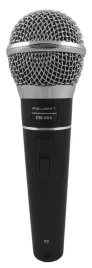 mik0003-mikrofon-dm-604