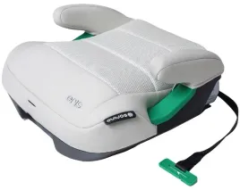 sorino-eris-fotelik-booster-podstawka-siedzisko-isofix-bezowa-125-150-cm