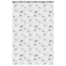 vidaxl-roleta-prysznicowa-z-kaseta-160x240-cm-szerokosc-tkaniny-156-cm