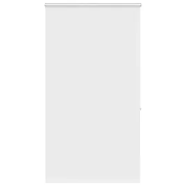 vidaxl-roleta-prysznicowa-z-kaseta-130x240-cm-szerokosc-tkaniny-126-cm