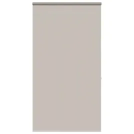 vidaxl-roleta-prysznicowa-z-kaseta-130x240-cm-szerokosc-tkaniny-126-cm
