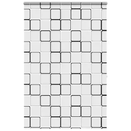vidaxl-roleta-prysznicowa-z-kaseta-150x240-cm-szerokosc-tkaniny-146-cm
