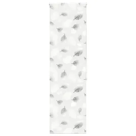 vidaxl-roleta-prysznicowa-60x240-cm-szerokosc-tkaniny-56-cm