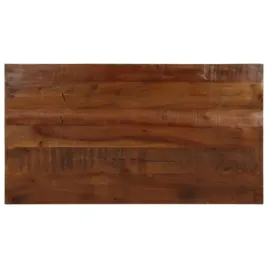vidaxl-blat-stolu-120x70x25-cm-prostokatny-lite-drewno-z-odzysku