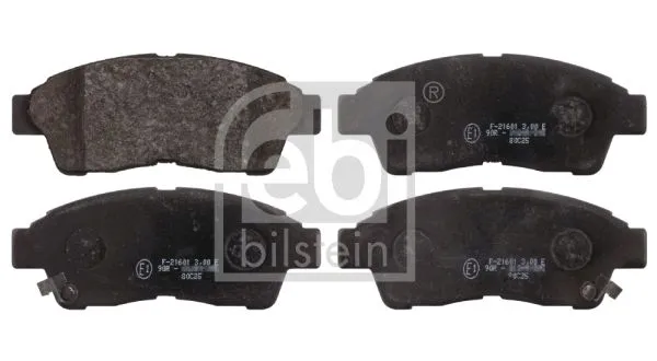 klocki-ham-febi-bilstein-waga-z-opakowaniem-4-kg