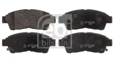 klocki-ham-febi-bilstein-waga-z-opakowaniem-4-kg