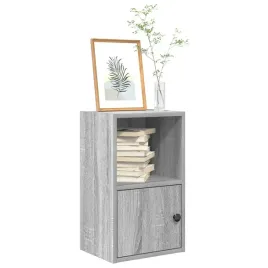 vidaxl-regal-szary-dab-sonoma-31x24x52-cm-material-drewnopochodny