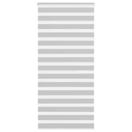 vidaxl-roleta-zebra-jasnoszara-szerokosc-tkaniny-909-cm-poliester